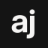 AJ Logo